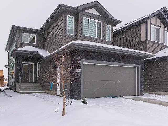 Spacious and Beautiful 3bedrooms + Den + Bonus room + 3baths