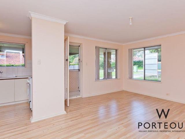 Spacious and Bright 3 Bedroom Home with Large Backyard
