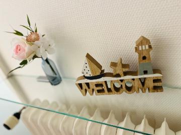 Klutstein, Aue, Dünnwald - Terrasse, Schwimmbad