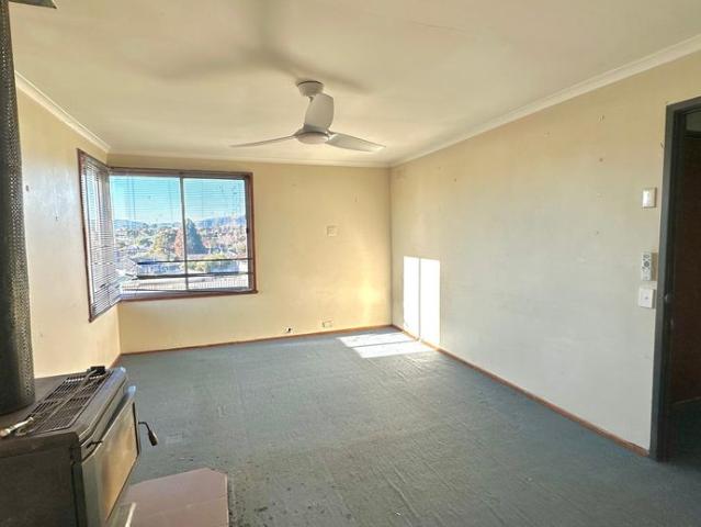 Spacious and Family Friendly 4 Bedroom Home in the Heart of Bridgewater
