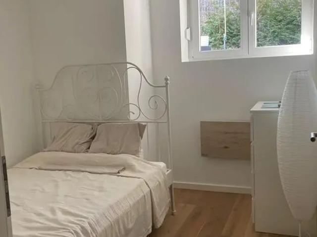Spacious and fantastic home Stuttgart, Stuttgart Amsterdam Apartments for Rent