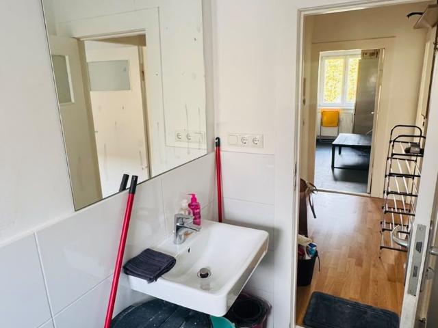 Spacious and fashionable apartment in the heart of town, Berlin, Berlin Amsterdam Apartments for Rent