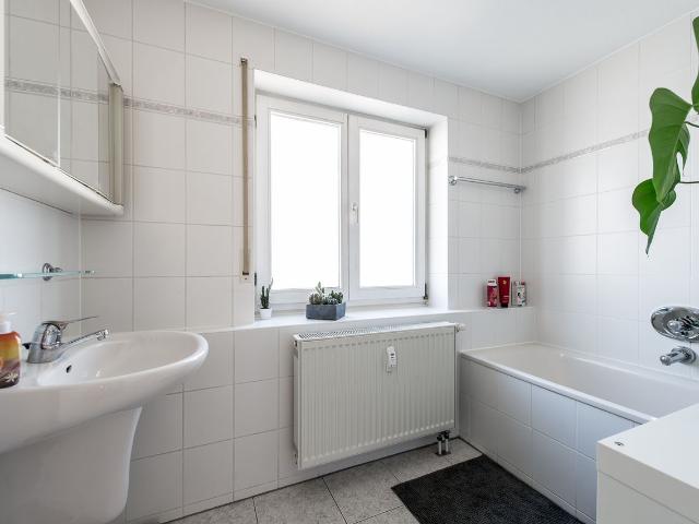 Spacious and fashionable flat in Dresden, Dresden Amsterdam Apartments for Rent