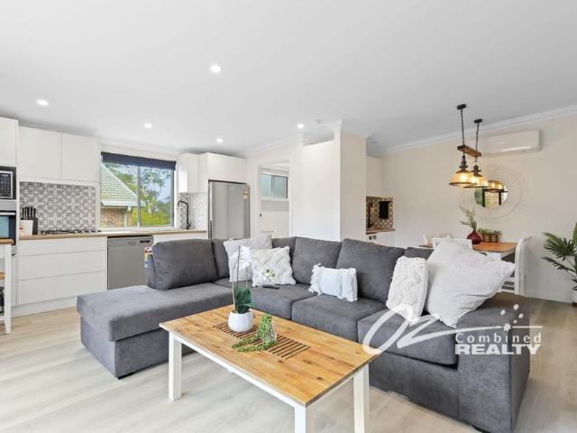 Spacious and Fully Furnished Studio Apartment