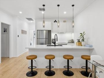 CONTACT BEN CLARKE TO ARRANGE AN INSPECTION 0439 554 601