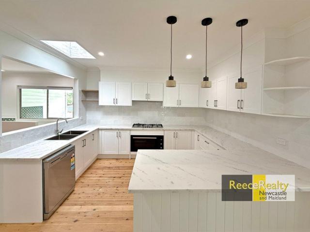 Spacious and Fully Renovated 6 Bedroom Share House