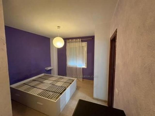 Spacious and functional 3 bedroom and 2 bathroom apartment for rent, ideal for those looking for comfort and good layout