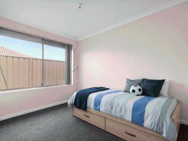 Spacious and inviting family home perfect for modern living