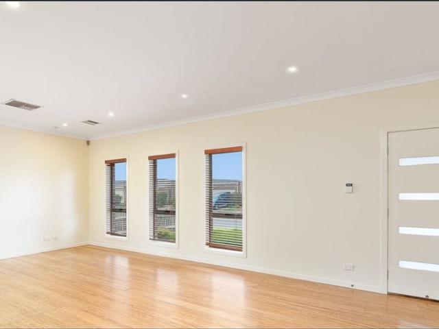Spacious and Light Filled 3 Bedroom Home in Epping