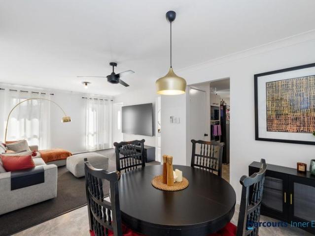 Spacious and Light Filled 4 Bedroom Family Home in perfect Kallangur location