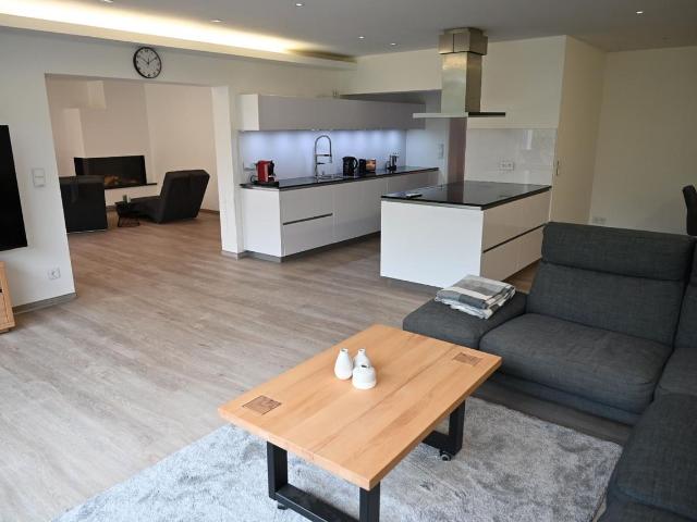 Spacious and luxury apartment close to the Uniklinikum, Essen Amsterdam Apartments for Rent