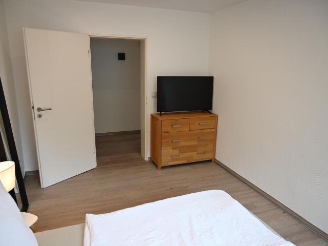 Spacious and luxury apartment close to the Uniklinikum, Essen Amsterdam Apartments for Rent