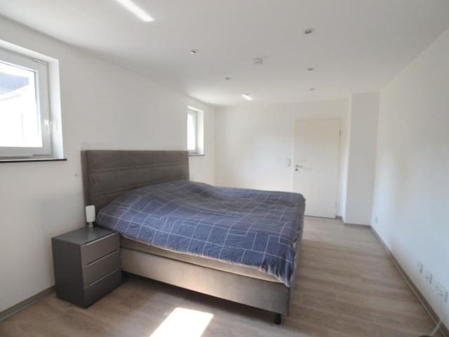 Spacious and luxury apartment close to the Uniklinikum, Essen Amsterdam Apartments for Rent