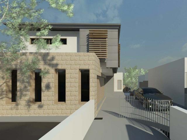 Spacious and Luxury Living in Mont Albert North!
