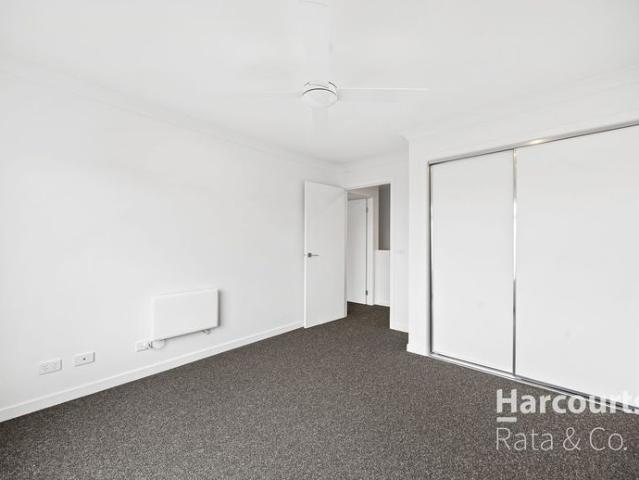 Spacious and Modern Family Home in Mickleham