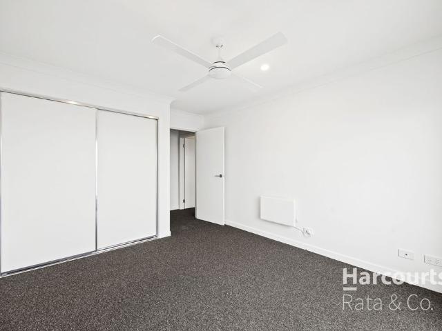 Spacious and Modern Family Home in Mickleham
