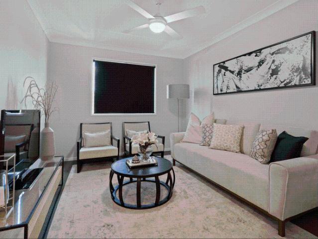 Spacious and Modern Townhouse in Convenient Richlands Location