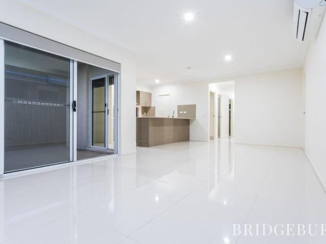 Spacious and Modern 4 Bedroom Home in Prime Location