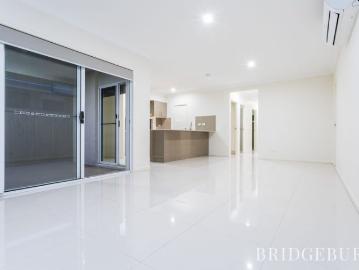 Spacious and Modern 4 Bedroom Home in Prime Location