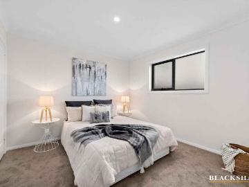 Gungahlin, Yass Valley, Victoria - Balcony