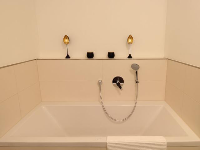 Spacious and new apartment in Frankfurt am Main, Frankfurt Amsterdam Apartments for Rent