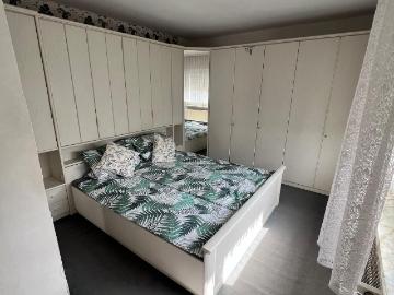 Offenbach, Offenbach am Main, Taunus, Rheinland-Pfalz