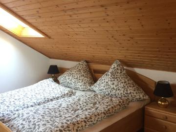 Höh, Gummersbach, Sauerland, Hessen, Bundesland