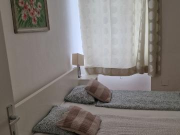 Spacious and nice home, Wien 1090, Vienna Amsterdam Apartments for Rent