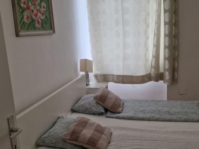Spacious and nice home, Wien 1090, Vienna Amsterdam Apartments for Rent