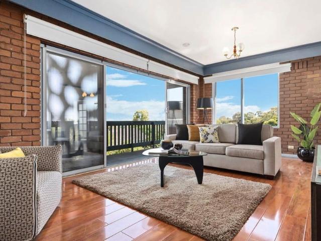 Spacious Family Home | Zoned for Three Highly Regarded Schools
