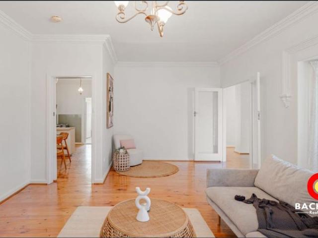 Spacious and secure, this 3 bedroom home is located in the quiet neighbourhood of Ingle Farm.