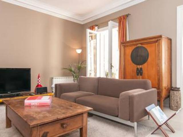Spacious and Serene Oasis with Terrace