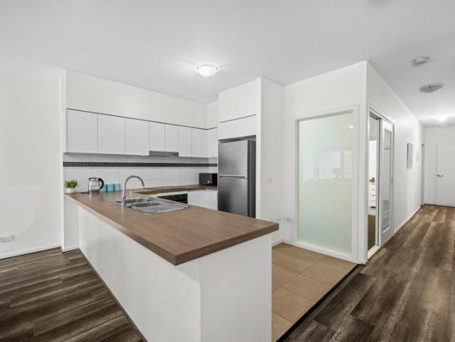 Spacious And Stylish, Welcome To The Cotters In Epping