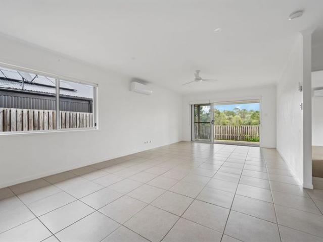 Spacious and Stylish Family Home in a Family Friendly Estate