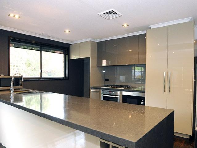 Spacious and Stylish Family Living in Prime Glen Waverley