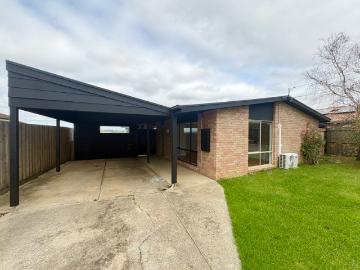 Spacious and Stylish Home in the Heart of Grovedale