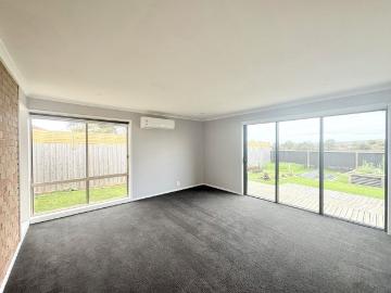 Spacious and Stylish Home in the Heart of Grovedale