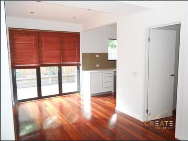 SPACIOUS AND STYLISH LIVING IN A PRIME FAMILY FRIENDLY LOCATION