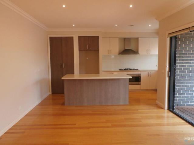 Spacious and Sunlit 3 Bedroom Home with Modern Amenities