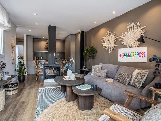 Spacious and perfect flat located in München, Munchen Amsterdam Apartments for Rent