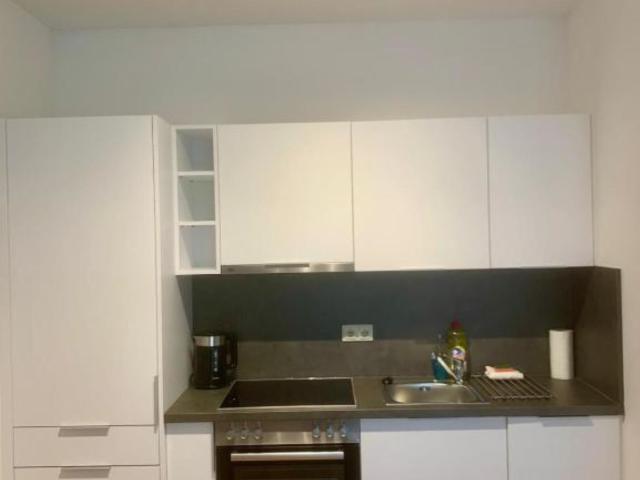 Spacious and pretty home in excellent location