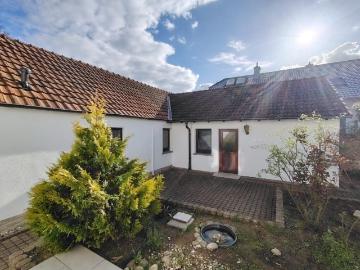 Waldacker, Taunus, Rheinland-Pfalz