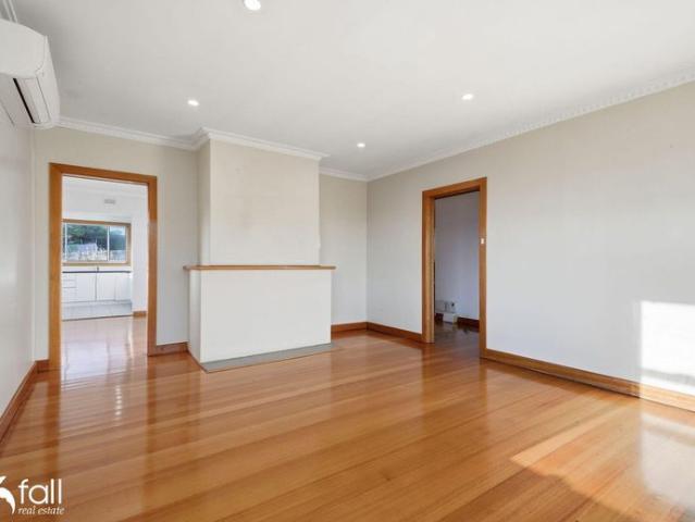 Spacious and Renovated Family Home with Water Views and Study