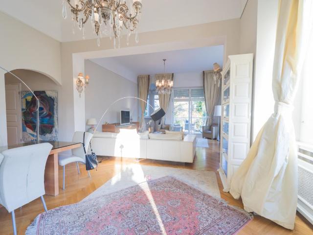 Spacious and wonderful apartment, Berlin, Berlin Amsterdam Apartments for Rent
