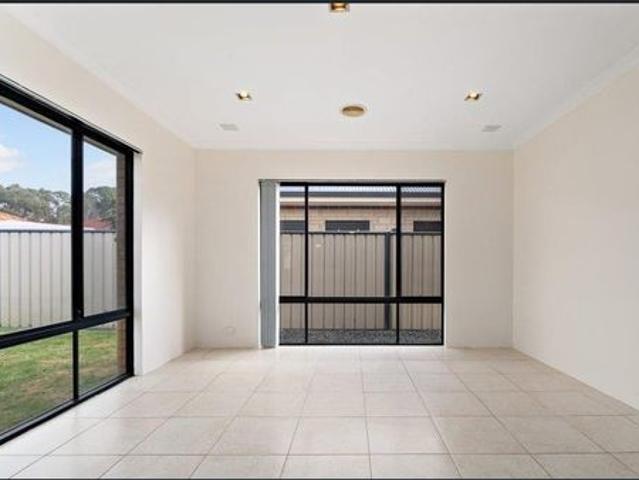 Spacious and well designed family home offers the perfect blend of comfort, functionality, and lifestyle