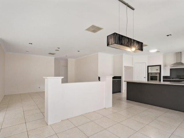 Spacious and well designed family home offers the perfect blend of comfort, functionality, and lifestyle