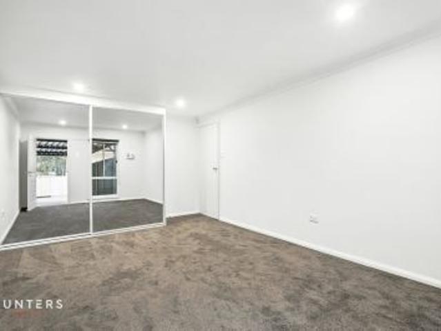 Spacious and Well Proportioned Flat in Greystanes