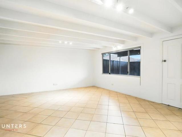 Spacious and Well Proportioned Flat in Greystanes