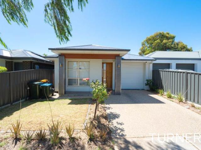 Spacious and Unique Home Family Home