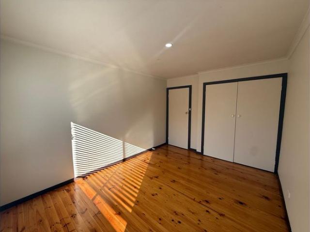 Spacious and Updated 2 Bedroom Unit
